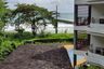 Condo for Sale or Rent in Nakalay Palm, Kamala, Phuket