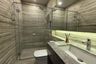 2 Bedroom Condo for Sale or Rent in Celes Asoke, Khlong Toei Nuea, Bangkok near BTS Asoke