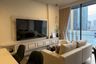 2 Bedroom Condo for Sale or Rent in Celes Asoke, Khlong Toei Nuea, Bangkok near BTS Asoke