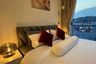 2 Bedroom Condo for Sale or Rent in Celes Asoke, Khlong Toei Nuea, Bangkok near BTS Asoke