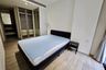 2 Bedroom Condo for rent in FYNN Asoke Sukhumvit 10, Khlong Toei, Bangkok near BTS Asoke