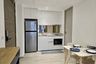 2 Bedroom Condo for rent in FYNN Asoke Sukhumvit 10, Khlong Toei, Bangkok near BTS Asoke