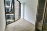 2 Bedroom Condo for rent in FYNN Asoke Sukhumvit 10, Khlong Toei, Bangkok near BTS Asoke