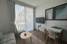 Condo for sale in Skypark Aurora Laguna Phuket, Choeng Thale, Phuket