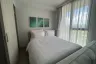 Condo for sale in Skypark Aurora Laguna Phuket, Choeng Thale, Phuket