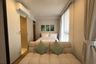 Condo for sale in Skypark Aurora Laguna Phuket, Choeng Thale, Phuket