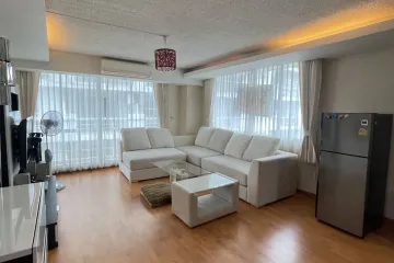 2 Bedroom Condo for sale in Waterford Sukhumvit 50, Phra Khanong, Bangkok near BTS On Nut