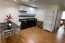 2 Bedroom Condo for sale in Waterford Sukhumvit 50, Phra Khanong, Bangkok near BTS On Nut