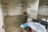 2 Bedroom Condo for sale in Waterford Sukhumvit 50, Phra Khanong, Bangkok near BTS On Nut