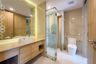 1 Bedroom Condo for sale in The Riviera Wongamat, Na Kluea, Chonburi
