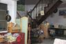 4 Bedroom House for sale in Bang Mueang, Samut Prakan