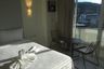 Condo for rent in Patong Heritage, Patong, Phuket