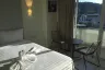 Condo for rent in Patong Heritage, Patong, Phuket