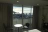 Condo for rent in Patong Heritage, Patong, Phuket