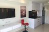 Condo for rent in Patong Heritage, Patong, Phuket