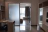 1 Bedroom Condo for rent in Supalai Elite Phayathai, Thanon Phaya Thai, Bangkok near BTS Phaya Thai