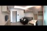 1 Bedroom Condo for rent in Supalai Elite Phayathai, Thanon Phaya Thai, Bangkok near BTS Phaya Thai
