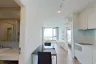 2 Bedroom Condo for Sale or Rent in knightsbridge the ocean sriracha, Surasak, Chonburi