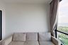2 Bedroom Condo for Sale or Rent in knightsbridge the ocean sriracha, Surasak, Chonburi