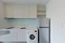2 Bedroom Condo for Sale or Rent in knightsbridge the ocean sriracha, Surasak, Chonburi