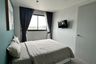 2 Bedroom Condo for rent in NOON Village Tower II, Chalong, Phuket