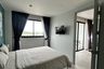 2 Bedroom Condo for rent in NOON Village Tower II, Chalong, Phuket