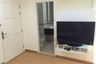 1 Bedroom Condo for rent in Life @ Sukhumvit 65, Phra Khanong Nuea, Bangkok near BTS Phra Khanong