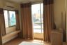 1 Bedroom Condo for rent in Life @ Sukhumvit 65, Phra Khanong Nuea, Bangkok near BTS Phra Khanong