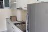 1 Bedroom Condo for rent in Life @ Sukhumvit 65, Phra Khanong Nuea, Bangkok near BTS Phra Khanong
