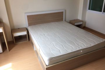 1 Bedroom Condo for rent in Life @ Sukhumvit 65, Phra Khanong Nuea, Bangkok near BTS Phra Khanong