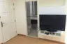 1 Bedroom Condo for rent in Life @ Sukhumvit 65, Phra Khanong Nuea, Bangkok near BTS Phra Khanong