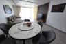 2 Bedroom Condo for rent in The Privilege Residences Patong, Patong, Phuket