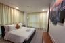 2 Bedroom Condo for rent in The Privilege Residences Patong, Patong, Phuket
