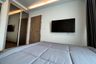 1 Bedroom Condo for rent in The Unique Ekamai-Ramintra, Khlong Chaokhun Sing, Bangkok