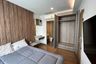 1 Bedroom Condo for rent in The Unique Ekamai-Ramintra, Khlong Chaokhun Sing, Bangkok