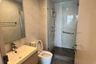 1 Bedroom Condo for rent in The Unique Ekamai-Ramintra, Khlong Chaokhun Sing, Bangkok