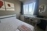 1 Bedroom Condo for sale in Unixx South Pattaya, Nong Prue, Chonburi
