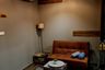 1 Bedroom Condo for rent in The Base Park East Sukhumvit 77, Phra Khanong Nuea, Bangkok near BTS On Nut