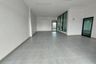 8 Bedroom Office for rent in Chatuchak, Bangkok