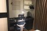 1 Bedroom Condo for rent in Hive Sukhumvit 65, Phra Khanong Nuea, Bangkok near BTS Ekkamai
