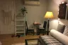 1 Bedroom Condo for rent in Hive Sukhumvit 65, Phra Khanong Nuea, Bangkok near BTS Ekkamai