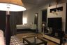 1 Bedroom Condo for rent in Hive Sukhumvit 65, Phra Khanong Nuea, Bangkok near BTS Ekkamai