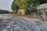 Land for sale in Bang Chak, Bangkok near BTS Punnawithi