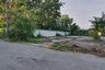 Land for sale in Bang Chak, Bangkok near BTS Punnawithi