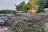 Land for sale in Bang Chak, Bangkok near BTS Punnawithi