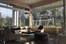 1 Bedroom Condo for sale in Supalai Elite Phayathai, Thanon Phaya Thai, Bangkok near BTS Phaya Thai