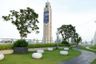 1 Bedroom Condo for sale in Supalai Elite Phayathai, Thanon Phaya Thai, Bangkok near BTS Phaya Thai