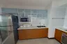 3 Bedroom Condo for rent in Rattanakosin View Mansion, Bang Yi Khan, Bangkok near MRT Sanam Luang