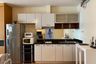 Condo for rent in St. Louis Grand Terrace, Thung Wat Don, Bangkok near BTS Surasak