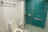 Condo for rent in St. Louis Grand Terrace, Thung Wat Don, Bangkok near BTS Surasak